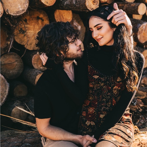 Meet your Posher, Denise - Picture 9 of 15